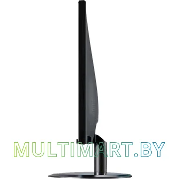 Монитор CBR MF-2201 картинка 4